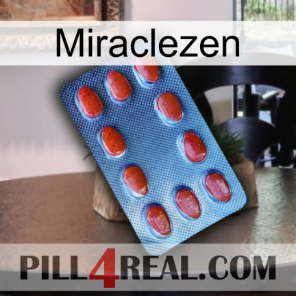 Miraclezen 06